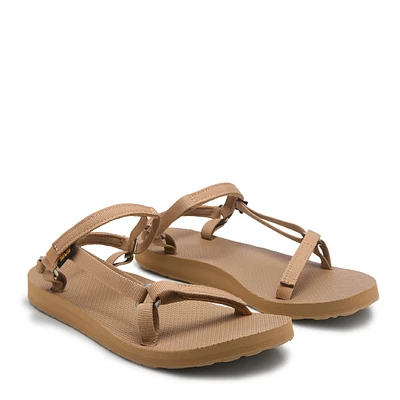 Women's Original Universal Slim Sandal