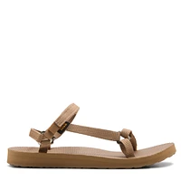 Women's Original Universal Slim Sandal