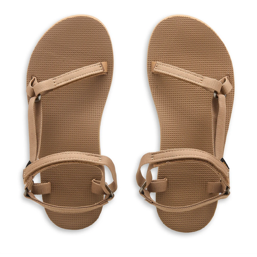 Women's Original Universal Slim Sandal
