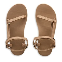 Women's Original Universal Slim Sandal