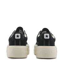 Cruise Ox Sneaker