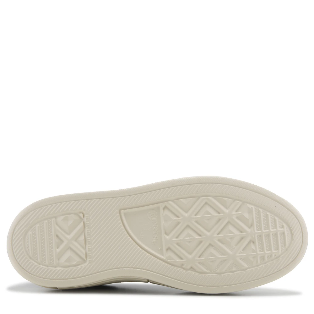 Cruise Ox Sneaker