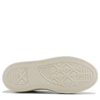 Cruise Ox Sneaker