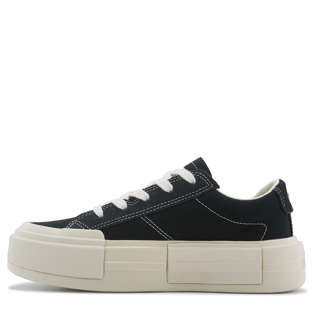 Cruise Ox Sneaker