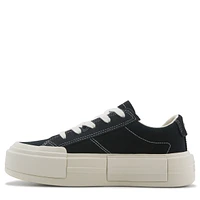 Cruise Ox Sneaker