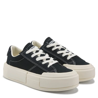 Cruise Ox Sneaker