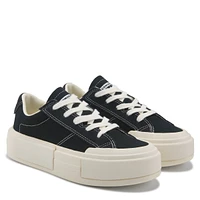 Cruise Ox Sneaker