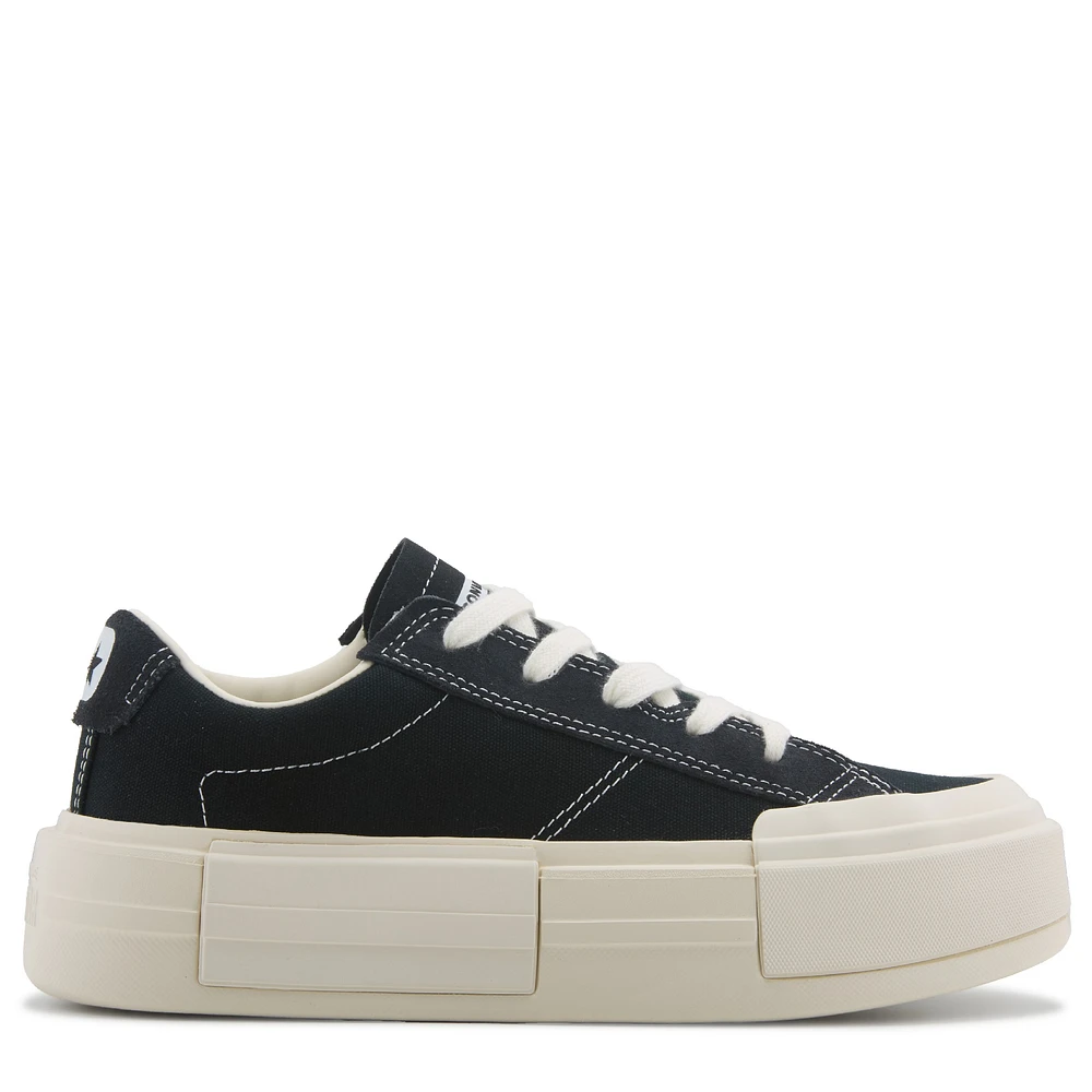 Cruise Ox Sneaker
