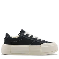 Cruise Ox Sneaker