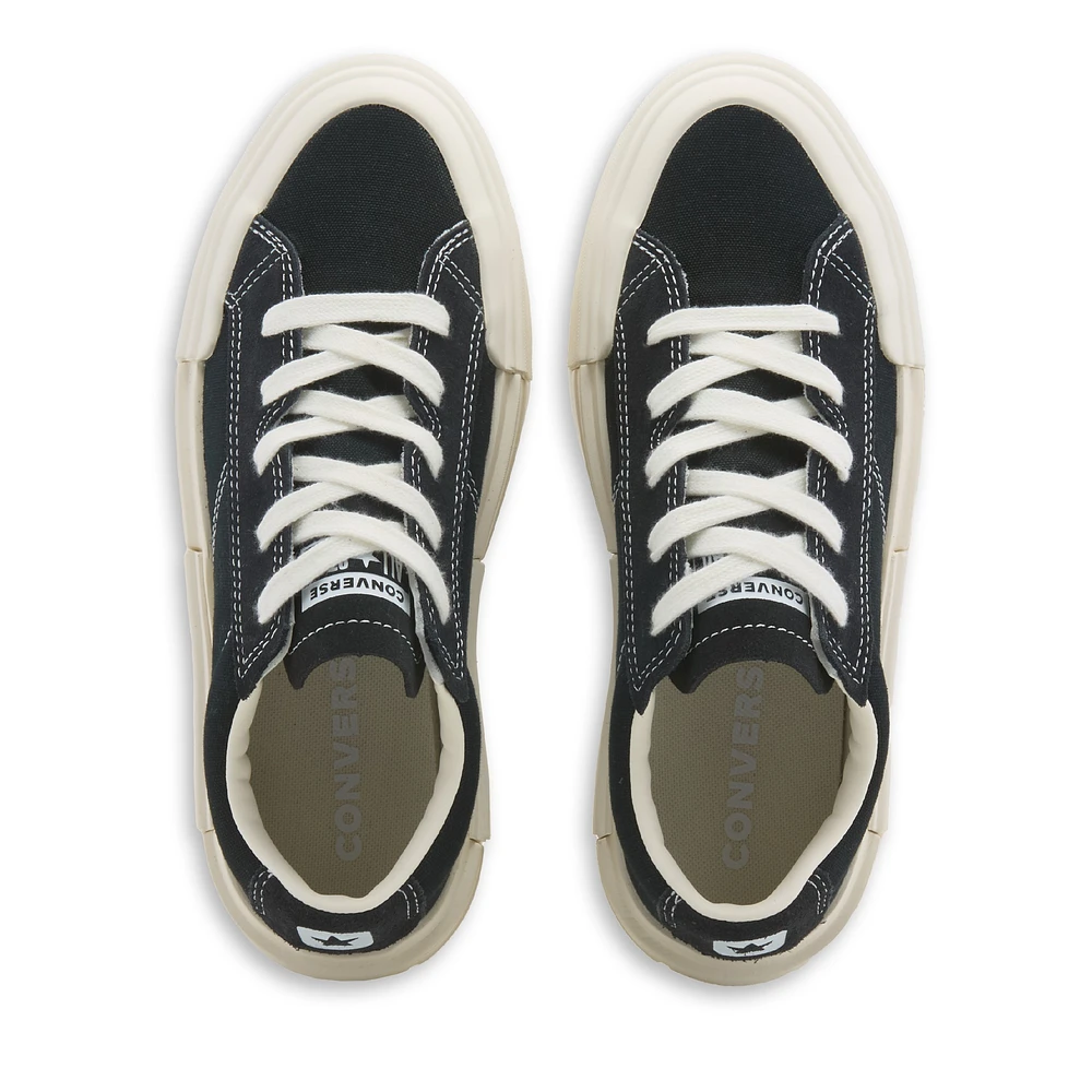 Cruise Ox Sneaker