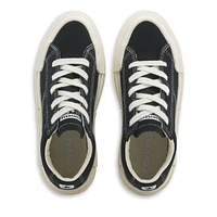 Cruise Ox Sneaker