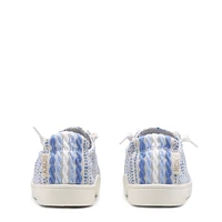 Women's Bayshore Plus Casual Sneaker
