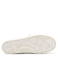 Women's Bayshore Plus Casual Sneaker