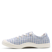 Women's Bayshore Plus Casual Sneaker