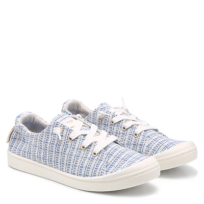 Women's Bayshore Plus Casual Sneaker