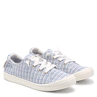Women's Bayshore Plus Casual Sneaker