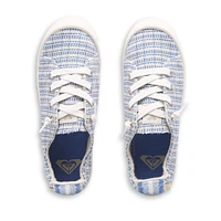 Women's Bayshore Plus Casual Sneaker