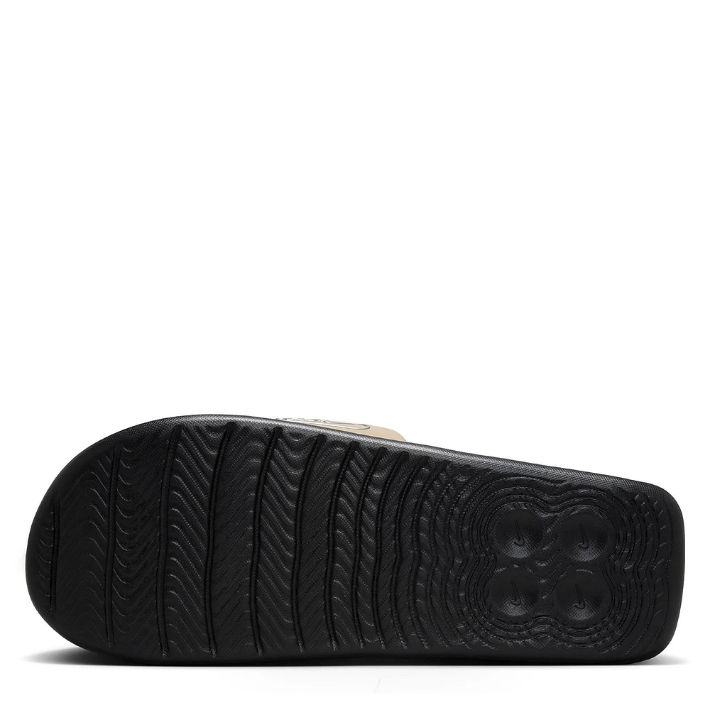 Men's Air Max Cirro Slide Sandal
