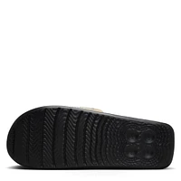 Men's Air Max Cirro Slide Sandal