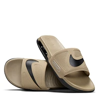Men's Air Max Cirro Slide Sandal