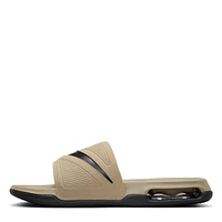 Men's Air Max Cirro Slide Sandal
