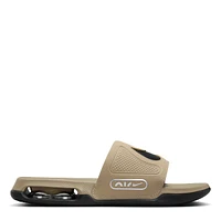 Men's Air Max Cirro Slide Sandal