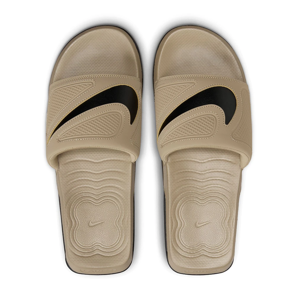 Men's Air Max Cirro Slide Sandal