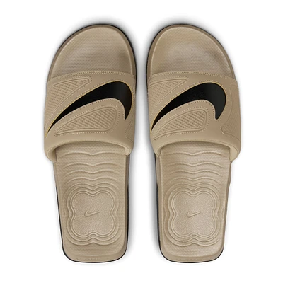 Men's Air Max Cirro Slide Sandal
