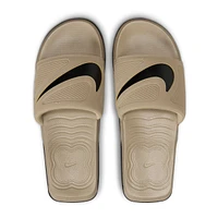 Men's Air Max Cirro Slide Sandal
