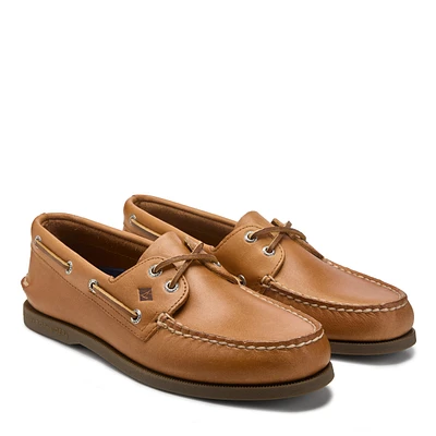 Men's Authentic Original 2-Eye Boat Shoe