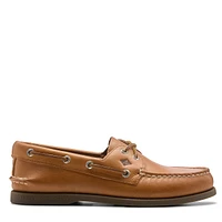 Men's Authentic Original 2-Eye Boat Shoe