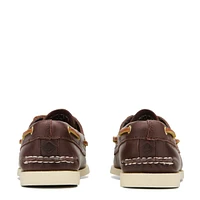 Women's Authentic Original A/O Boat Shoe