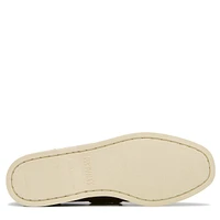 Women's Authentic Original A/O Boat Shoe