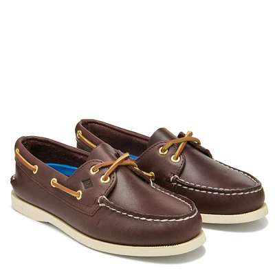 Women's Authentic Original A/O Boat Shoe