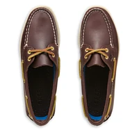 Women's Authentic Original A/O Boat Shoe