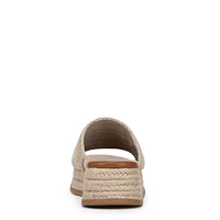 Women's Marshlo Wedge Sandal