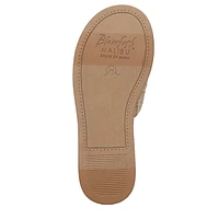 Women's Marshlo Wedge Sandal