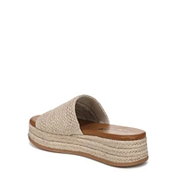 Women's Marshlo Wedge Sandal