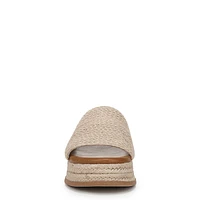 Women's Marshlo Wedge Sandal
