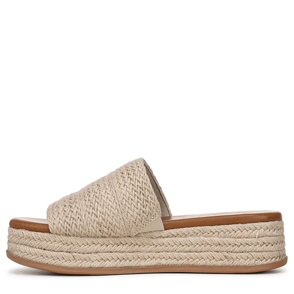 Women's Marshlo Wedge Sandal
