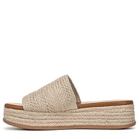 Women's Marshlo Wedge Sandal