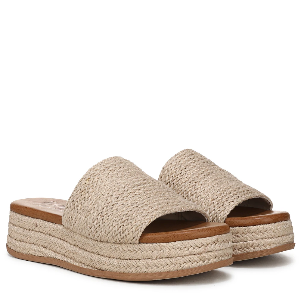 Women's Marshlo Wedge Sandal
