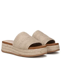 Women's Marshlo Wedge Sandal