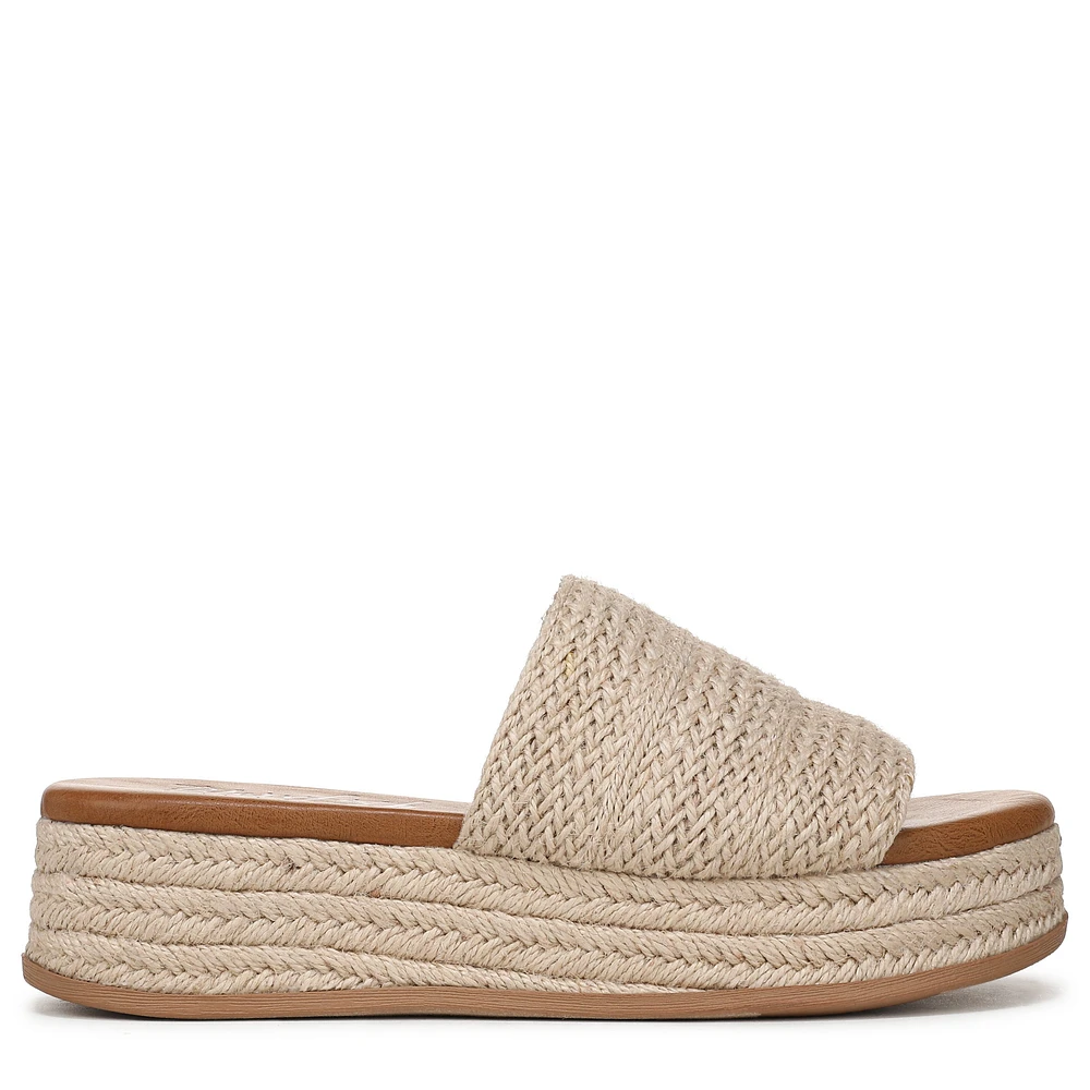 Women's Marshlo Wedge Sandal