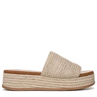 Women's Marshlo Wedge Sandal