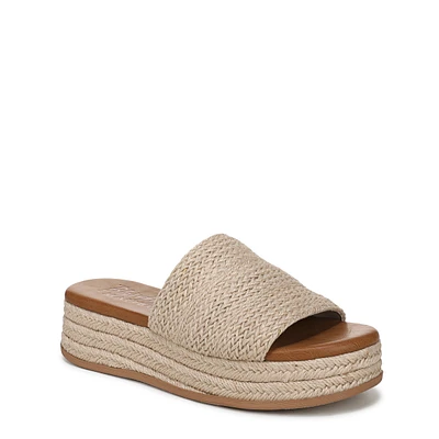 Women's Marshlo Wedge Sandal