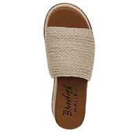 Women's Marshlo Wedge Sandal