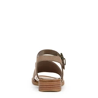 Women's Ardice Casual Sandal