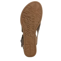 Women's Ardice Casual Sandal
