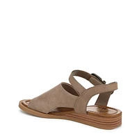 Women's Ardice Casual Sandal